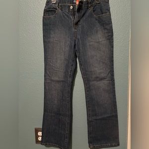 Boys pants size 14 H